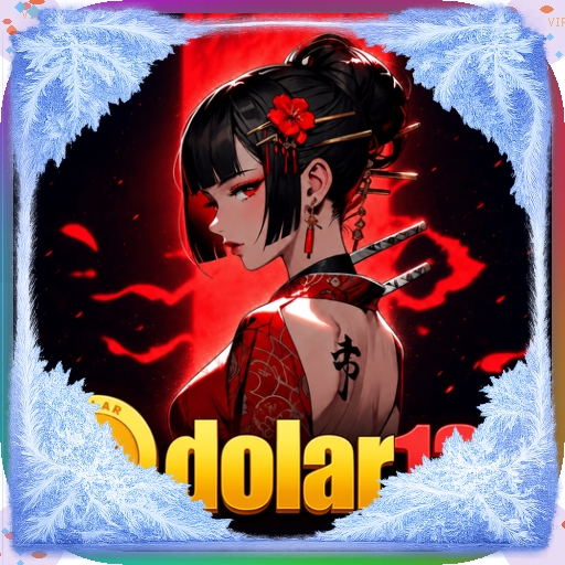 dolar138 — galeri pratinjau - APK Resmi