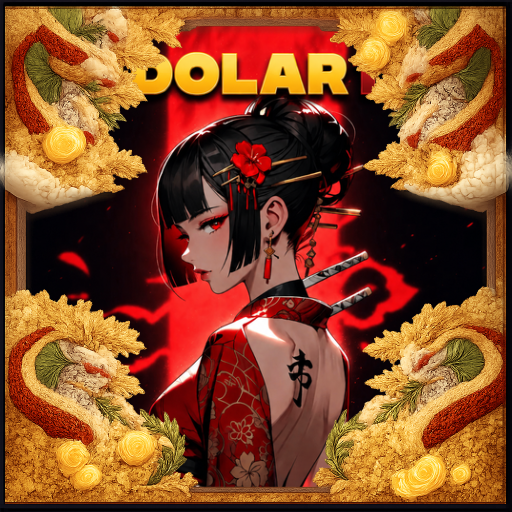 dolar138 — galeri pratinjau Resmi APK